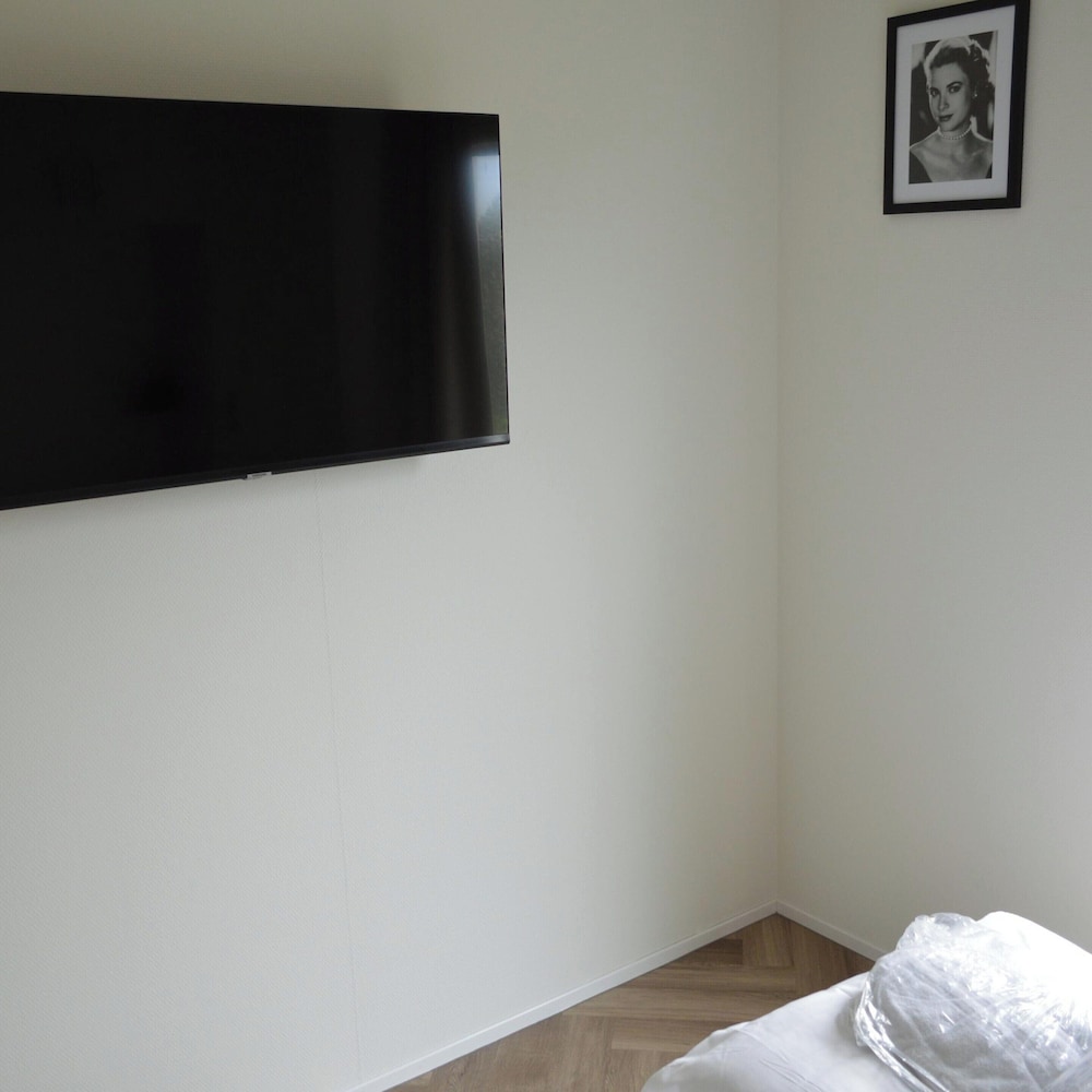 Holiday Home Bemelen Near Nature Reserve
