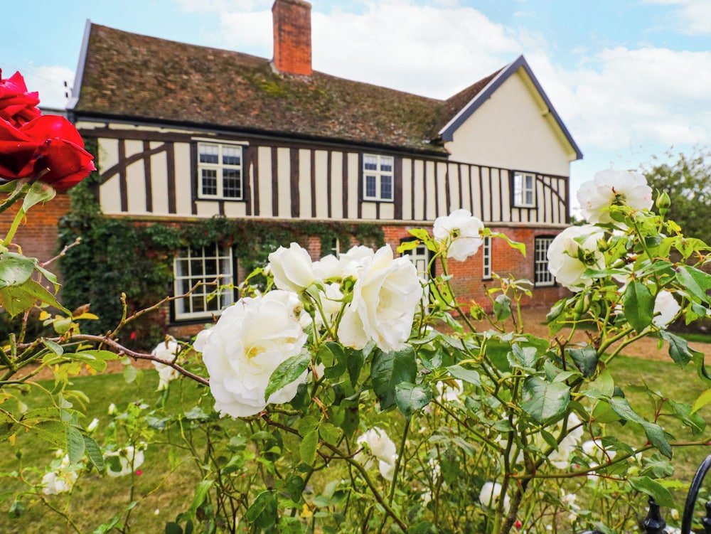 Knights Farm
