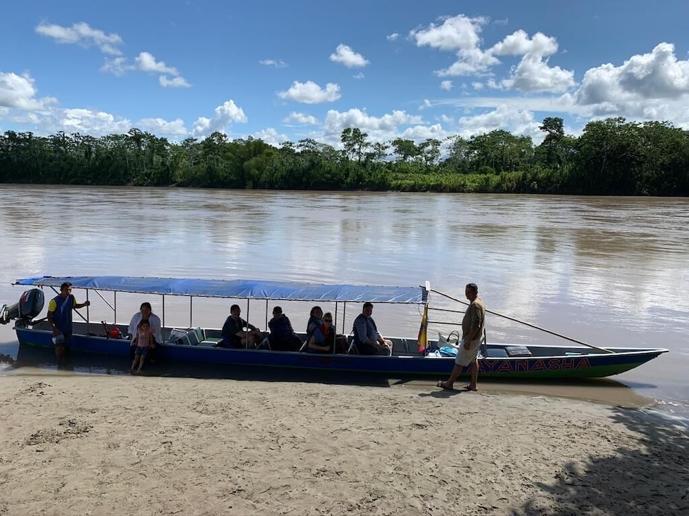 Photo 11
