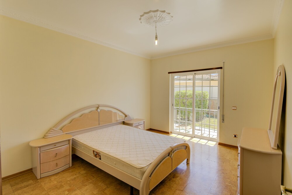 Villas2go2 Menir