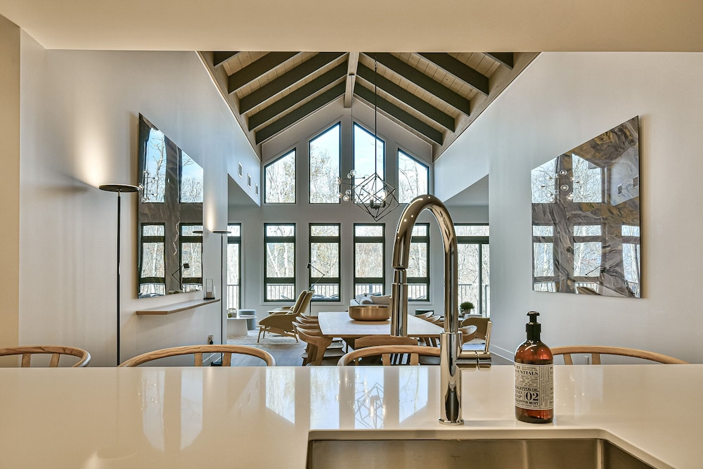 203 Verbier, Building 7