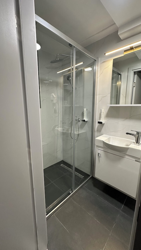 Alinar Oasis Apartments