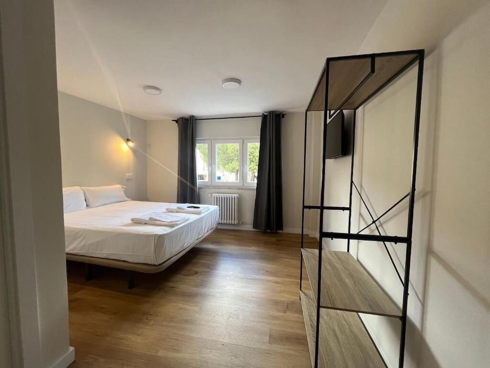 Hostal Majadahonda