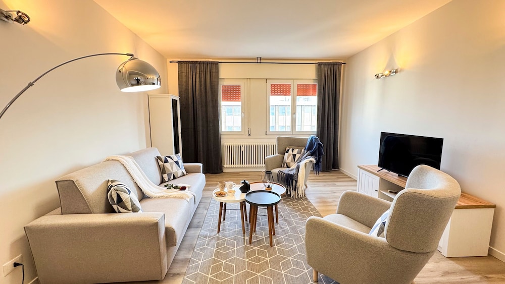 Venezia Dream Stay in Venezia Mestre