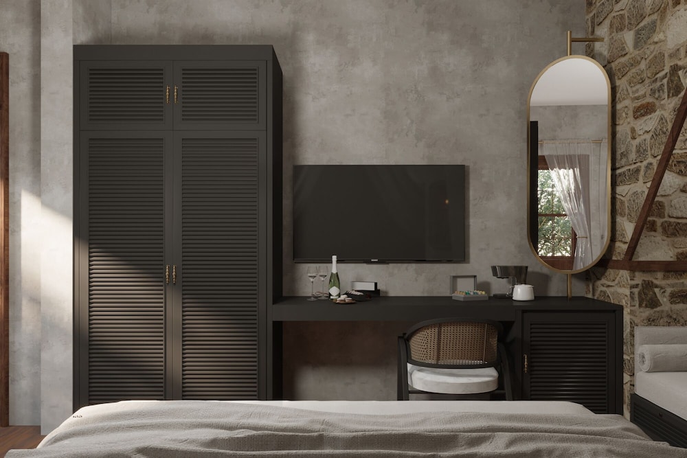 Belmondo Süitler - Image 67