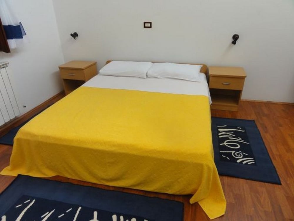 Affordable apartment Helena view 2