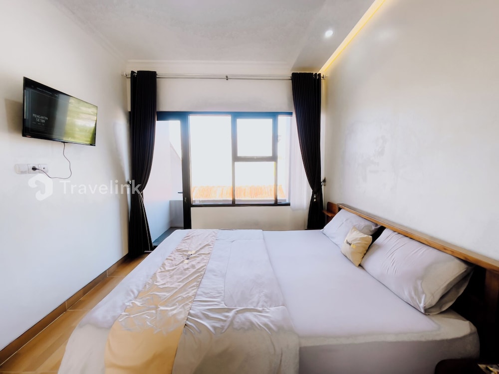 Asoka By Travelink
