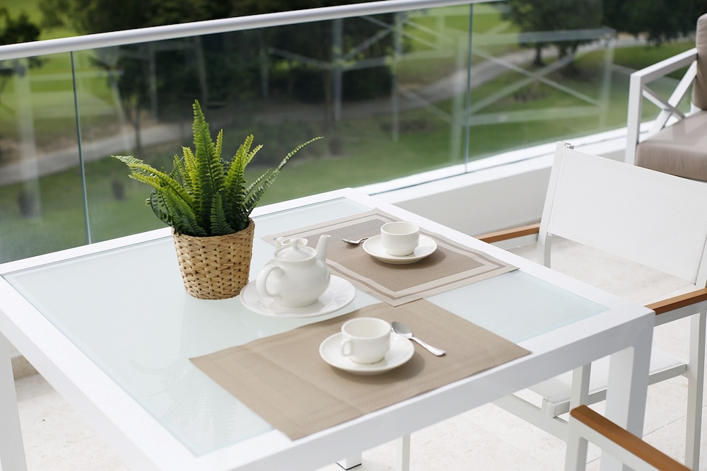 Infinity Homes Punta Cana
