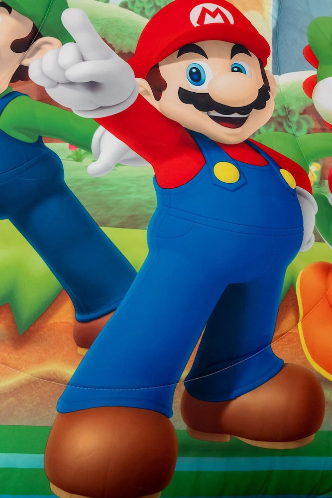 Magic House At Legacy Park - Image 3