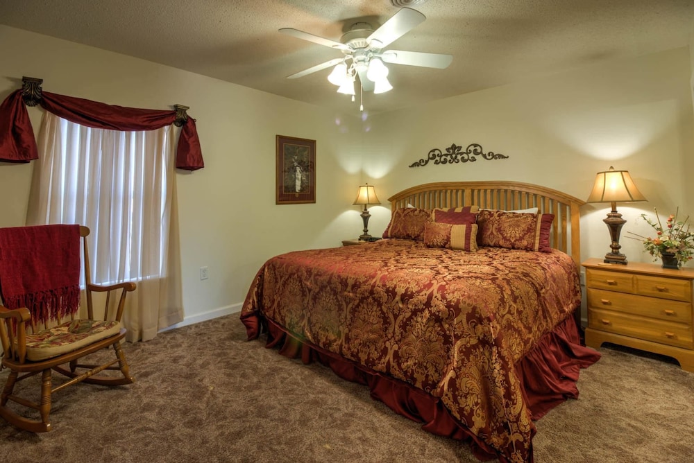 Whispering Pines 654 view 2