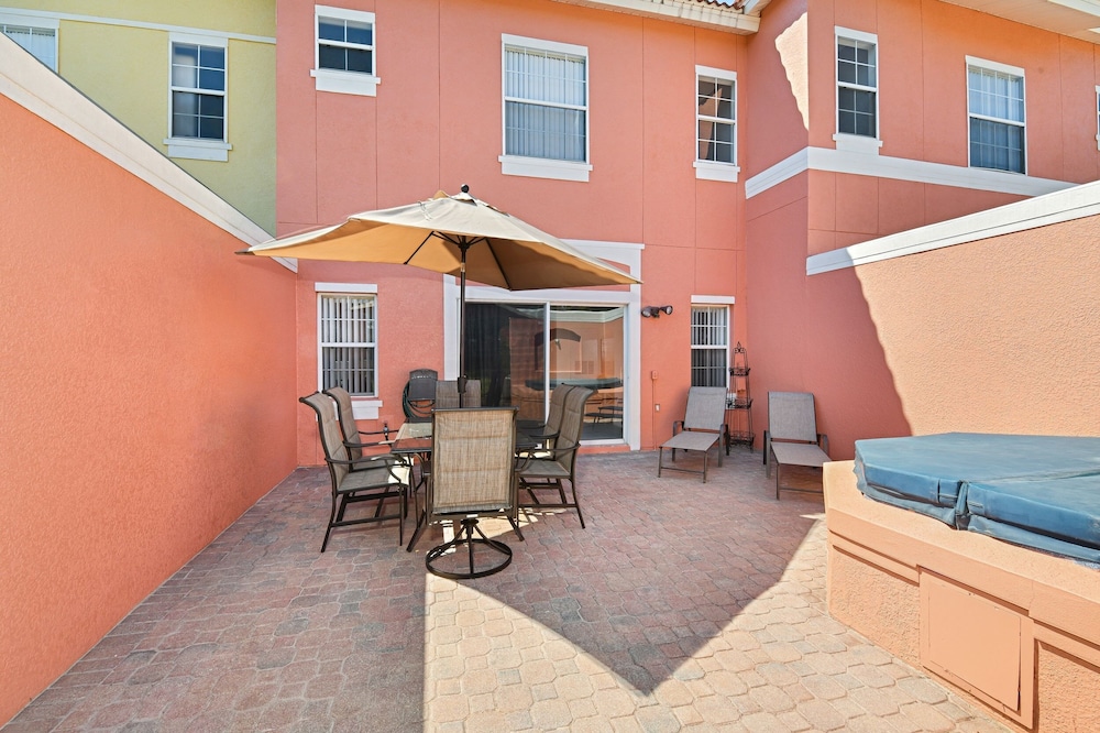 Terra Verde Resort Amenities & More! view 2