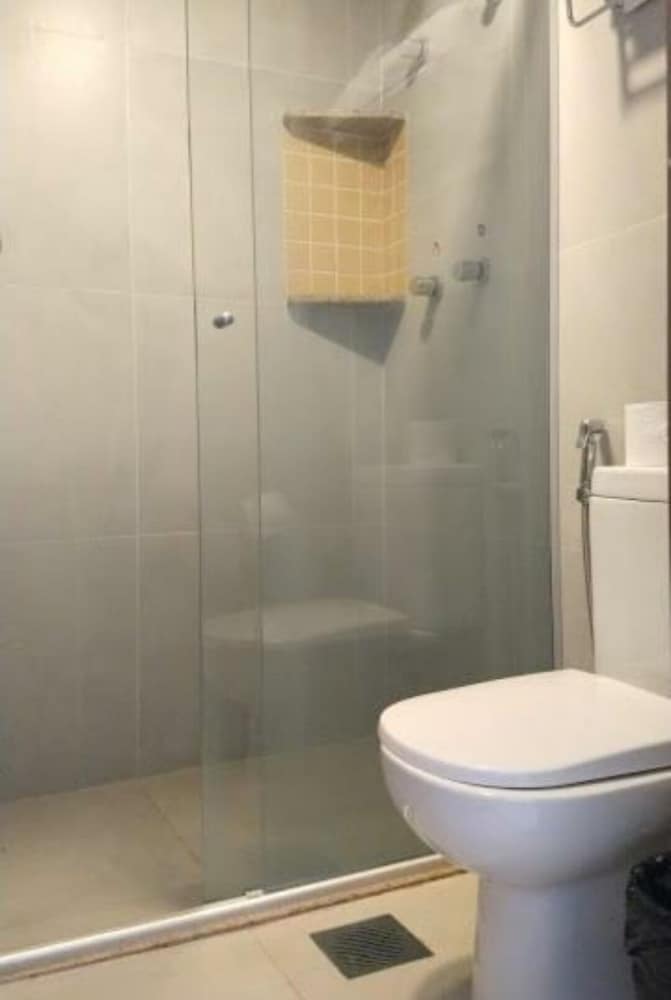 Olimpia  Park Resort Ap.503C