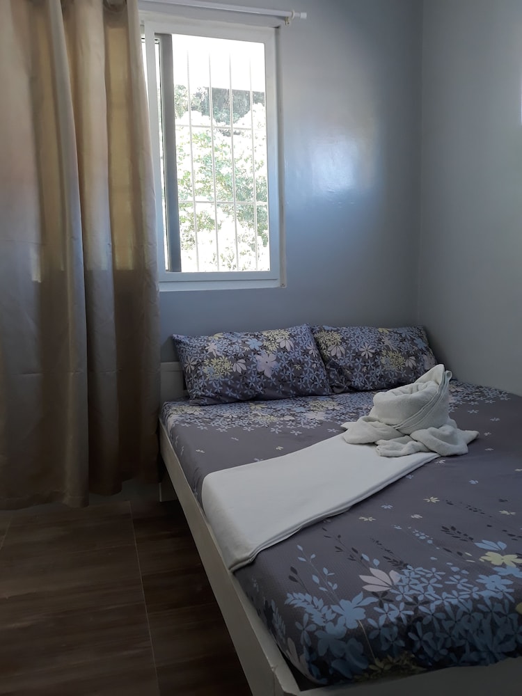 Bunakidz Lodge — photo 77