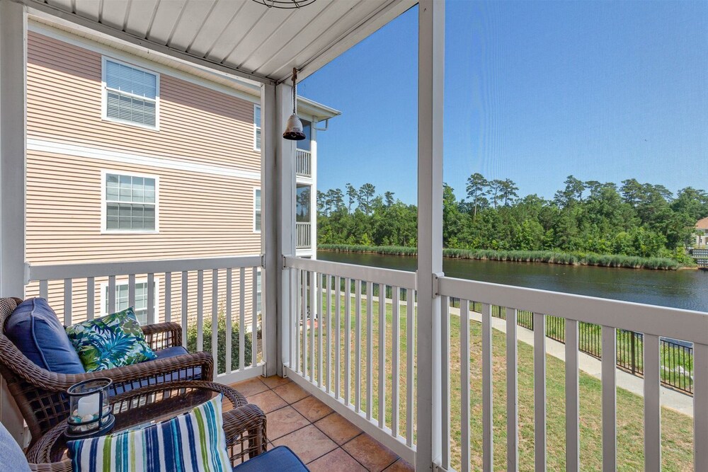 Waterway Village 23-d view 3