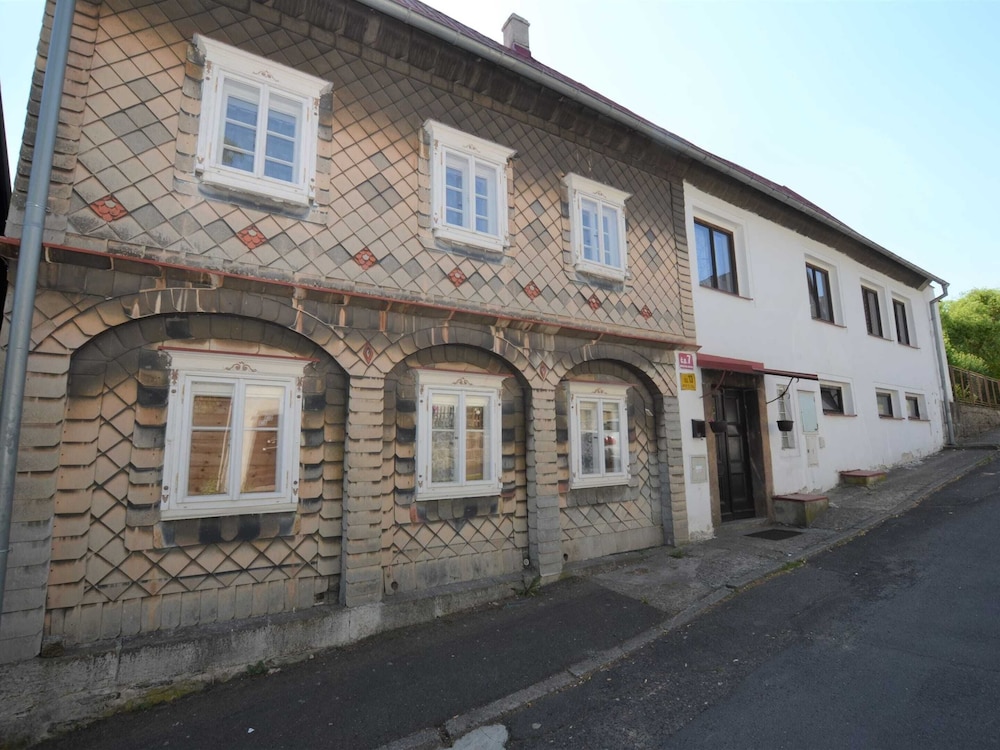 Photo 26