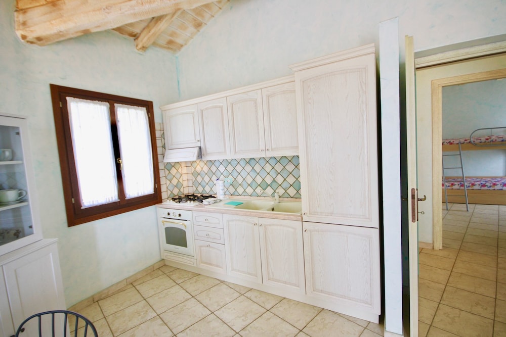 Casa Gabriella photo 5