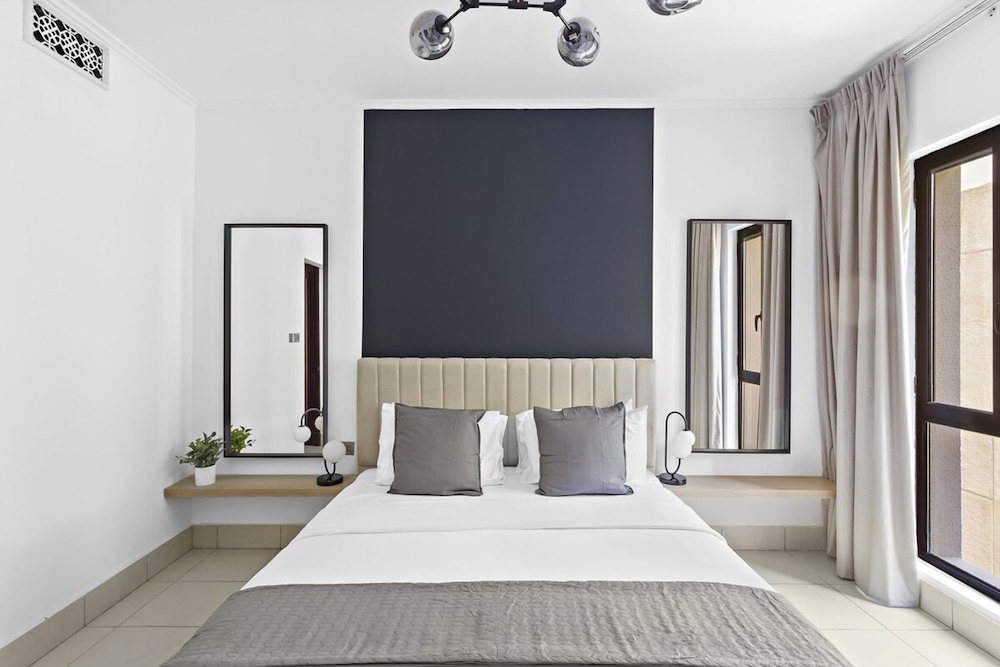 Silkhaus Close to Burj Khalifa Old Town Downtown