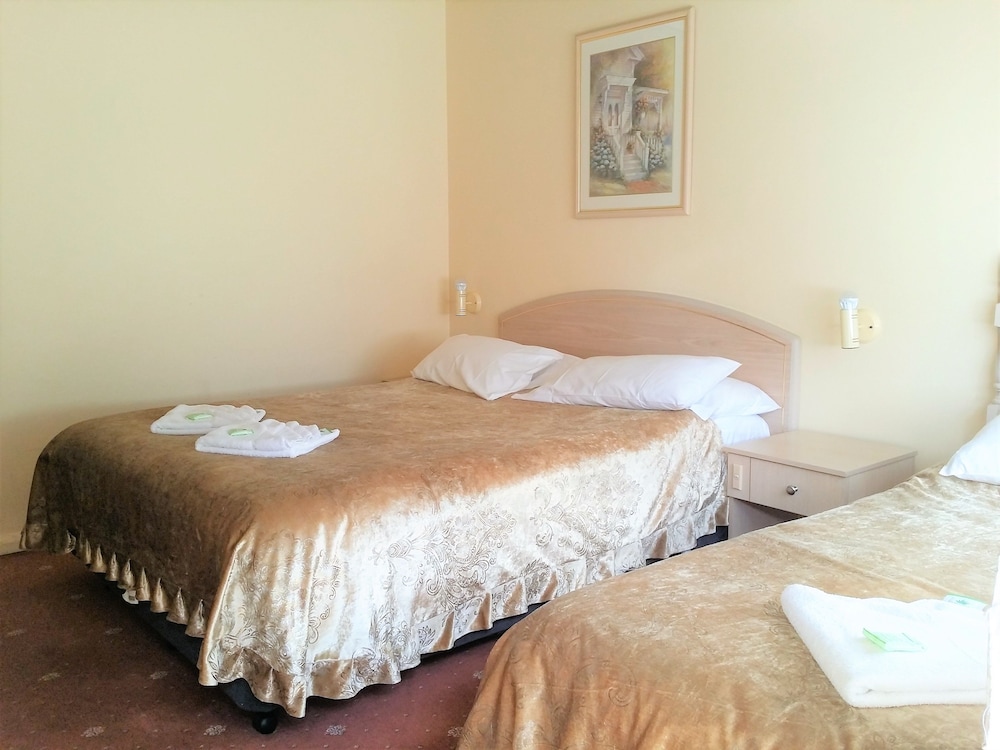 Photo 47