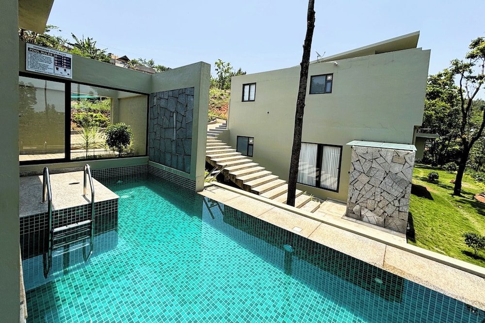 Sila Secret Mirage