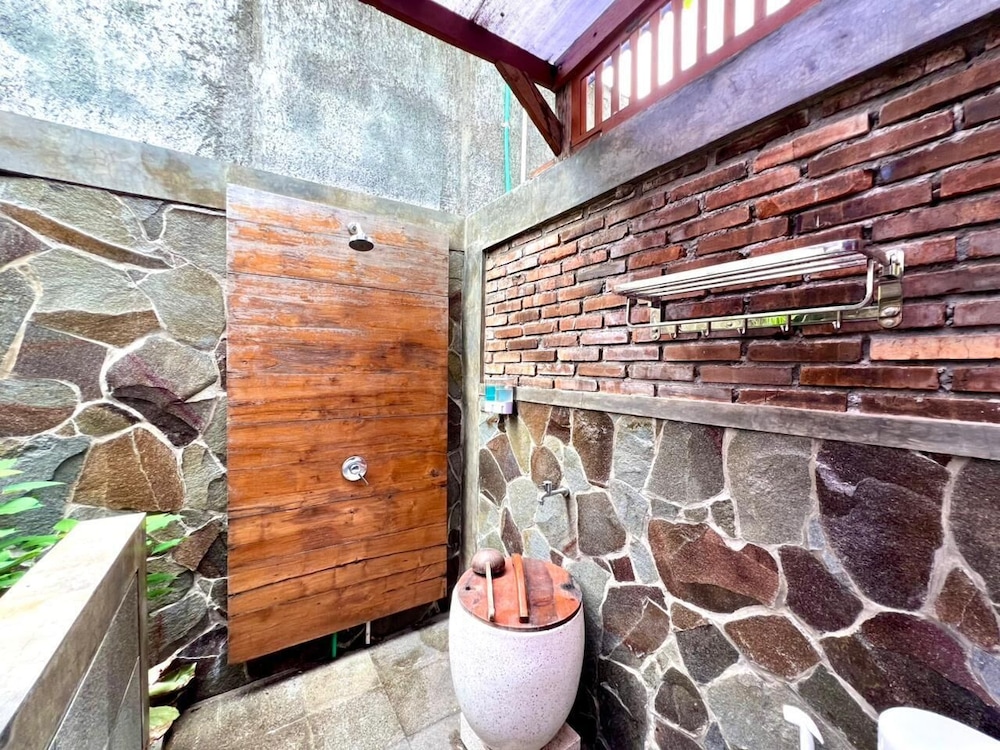 Nglaras Resort Yogyakarta