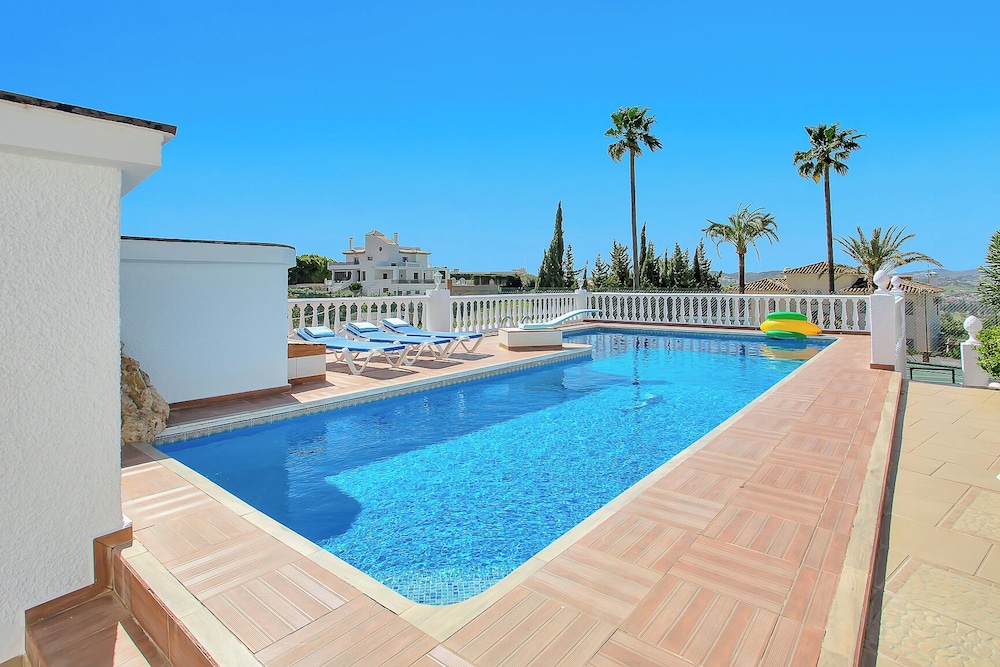 Photo 40