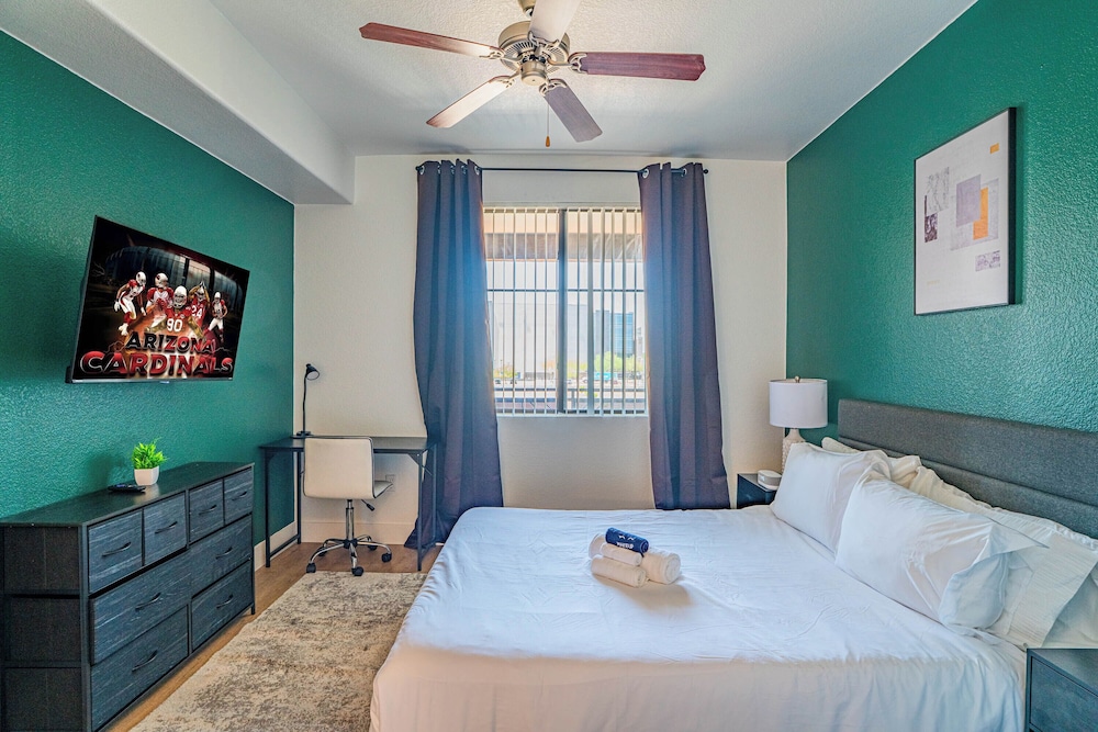 ROVE LIVING/KB - Zone Westgate