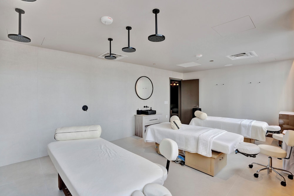 Nomada Residences - Downtown