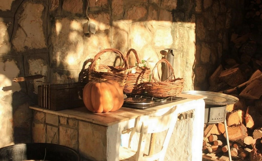 Villa Ro-Ela