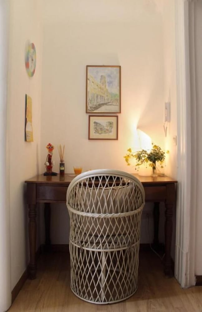 Vesuvio House photo 4