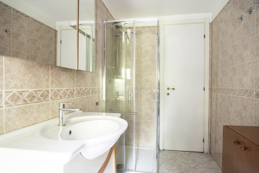 2 Bedrooms Flat near Bocconi, Iulm, Navigli