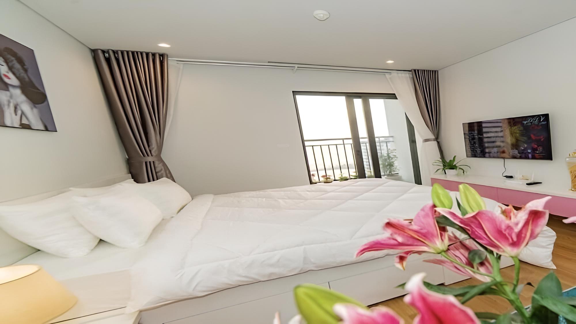Advisor Travel Green Bay Halong view 5