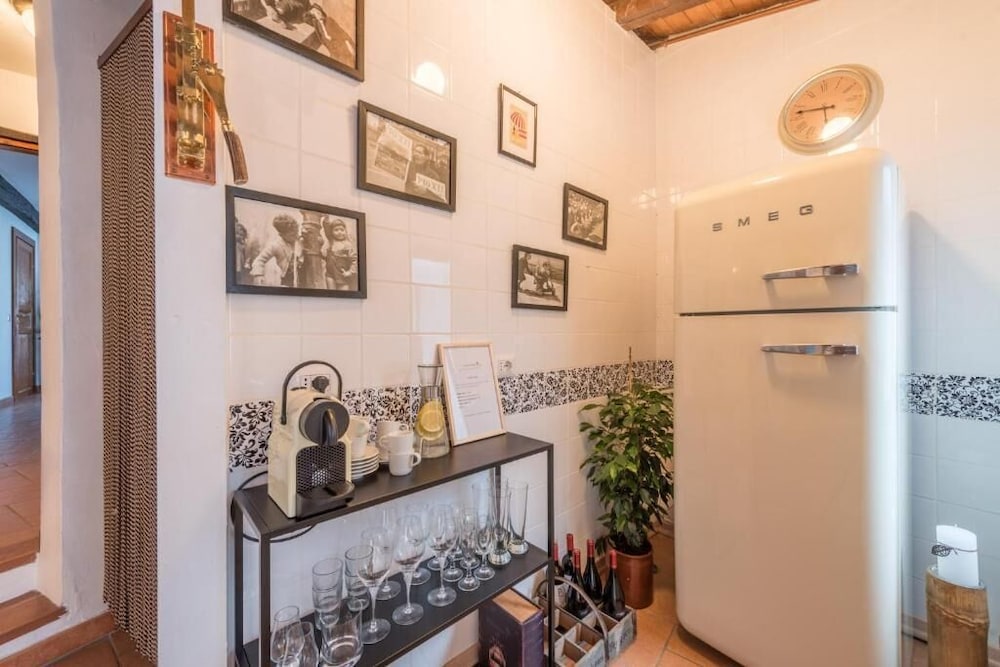 Lemon Tree Boutique Guesthouse