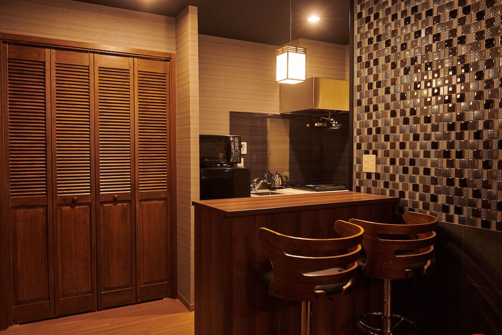 Kumihimo no ma