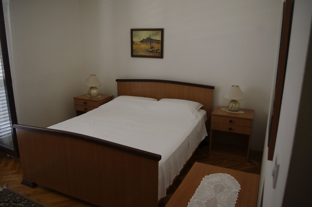 Apartments Antonia view 5