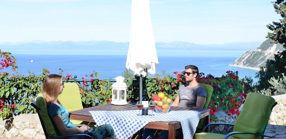 human