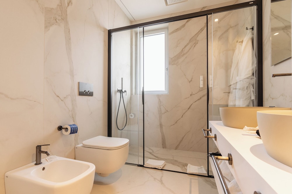 Green Park penthouse Suite & Pool