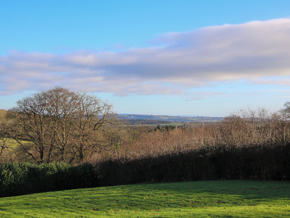 Hillview