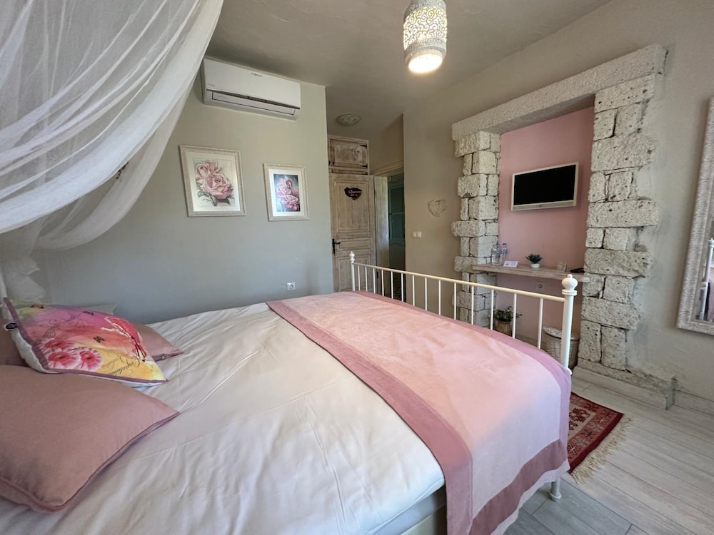 Cassiopeia Hotel Alacati - Image 47