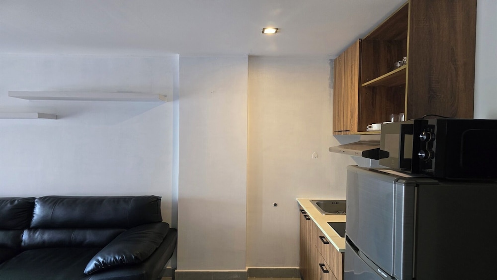 The Chalong Pearl 1BR  T1-703