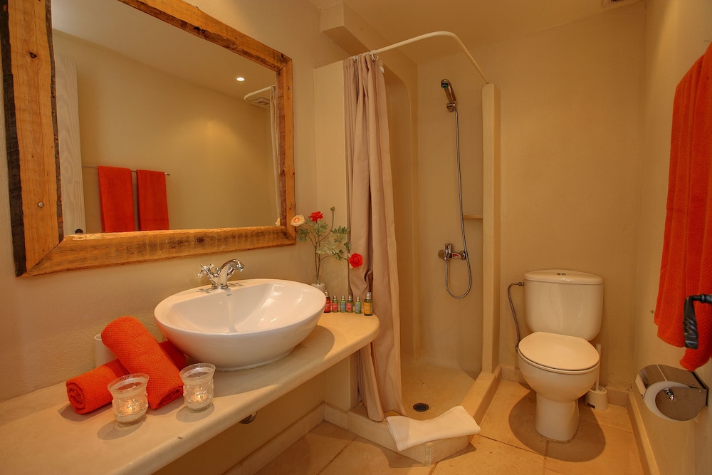 Ideales Resort