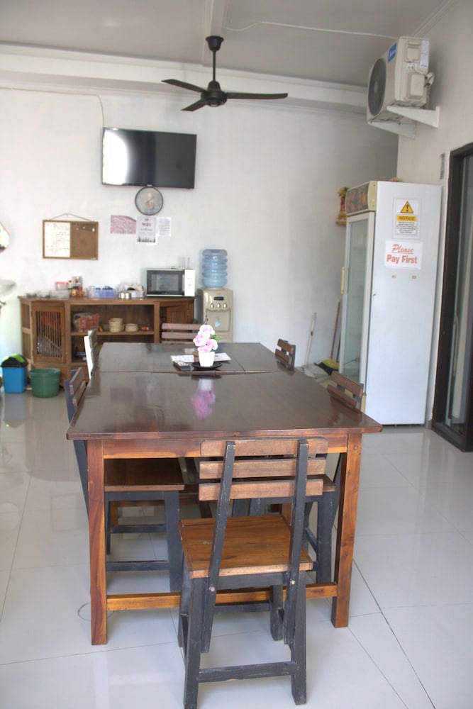 Joya House Uluwatu