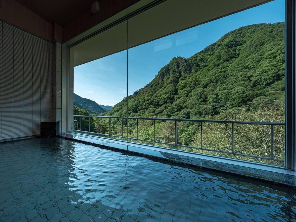 Ashionoyado Kajika
