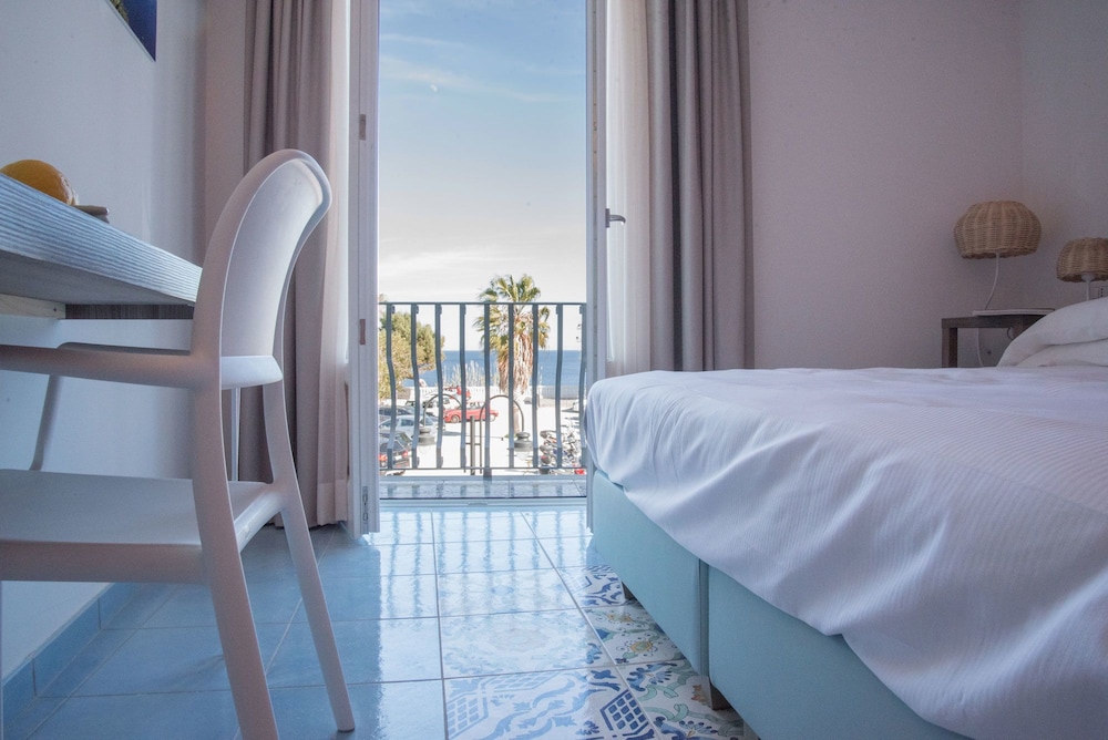 B&B ll Castello