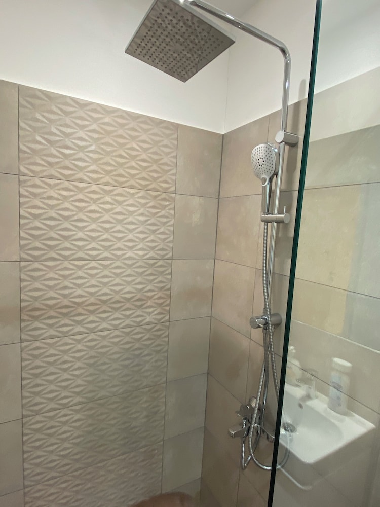 Tripview luxury Apartments at Loxwood