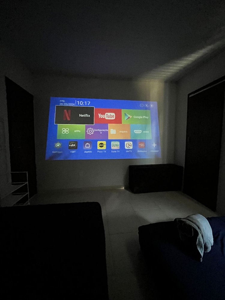 casa 4