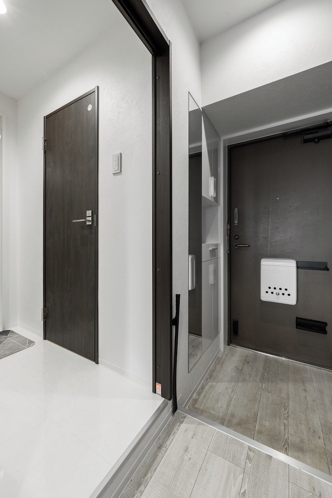 LUXIA 503