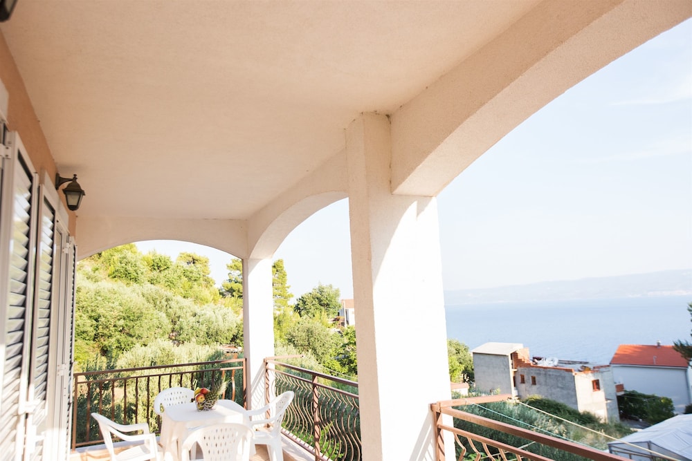 Puerto Vallarta Altavela Egina 62 - Property Image 23