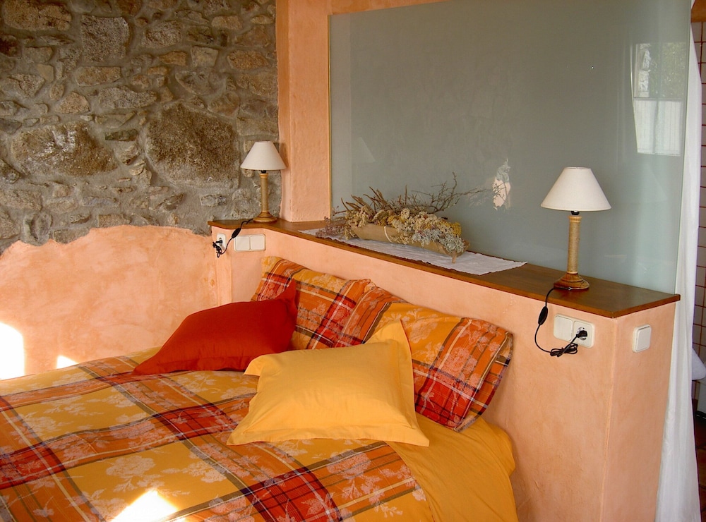 Casa rural cal Rei photo 5