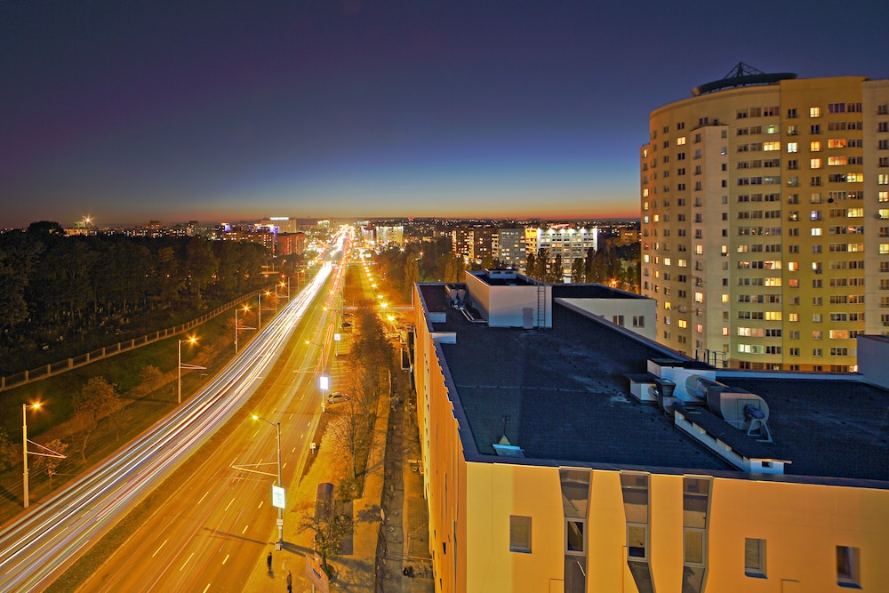 Bonhotel
