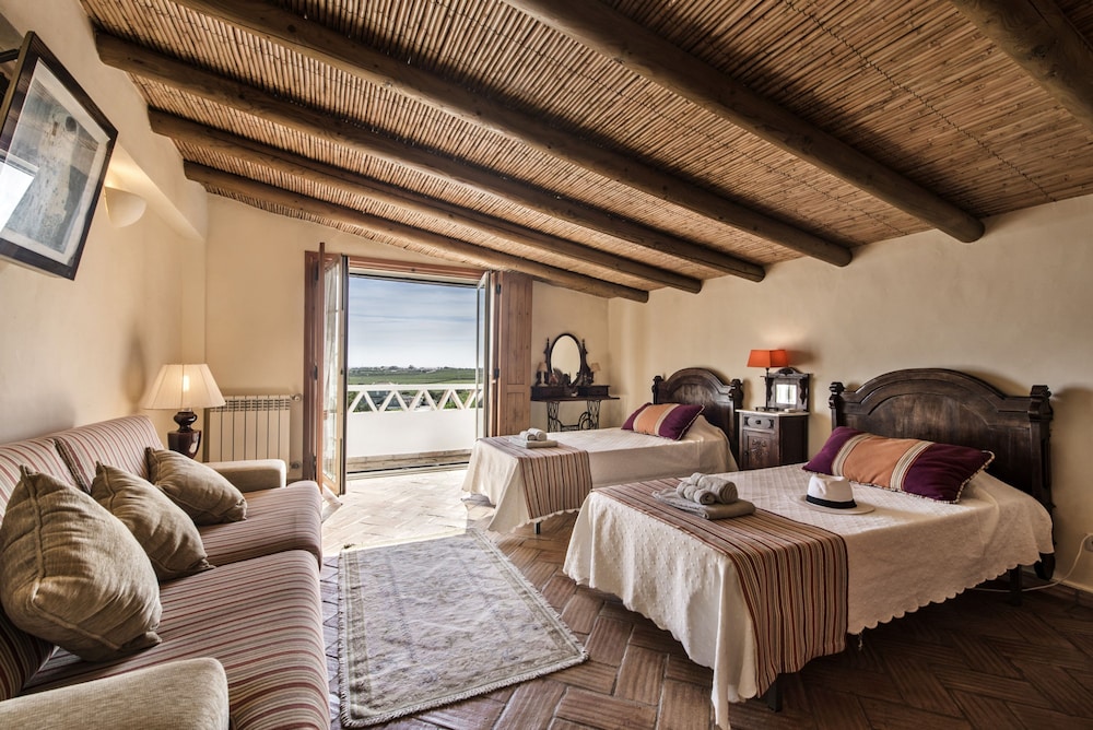 Quinta dos Medronheiros